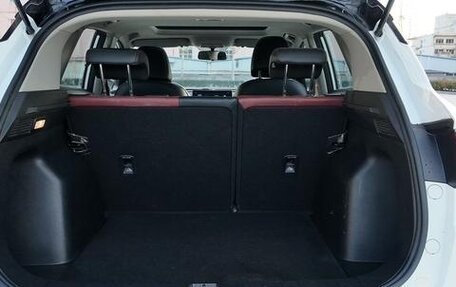 Geely Coolray I, 2023 год, 1 250 178 рублей, 15 фотография