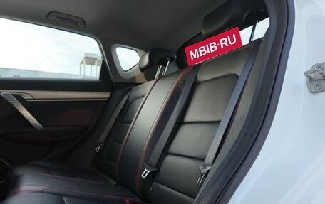 Geely Coolray I, 2023 год, 1 250 178 рублей, 14 фотография