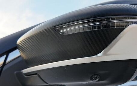 Geely Coolray I, 2023 год, 1 250 178 рублей, 17 фотография