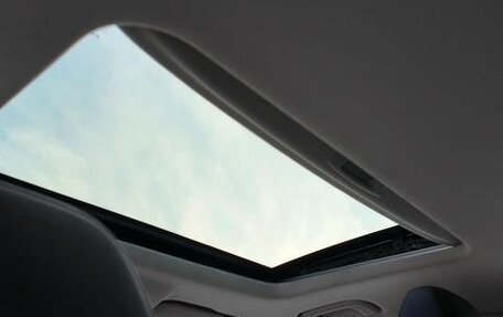 Geely Coolray I, 2023 год, 1 250 178 рублей, 18 фотография