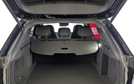 CheryExeed TXL, 2025 год, 4 356 000 рублей, 8 фотография