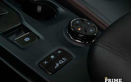 Ford Ranger, 2025 год, 9 499 000 рублей, 11 фотография