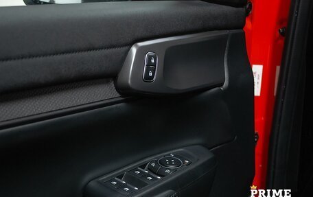 Ford Ranger, 2025 год, 9 499 000 рублей, 9 фотография