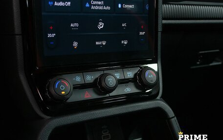 Ford Ranger, 2025 год, 9 499 000 рублей, 12 фотография