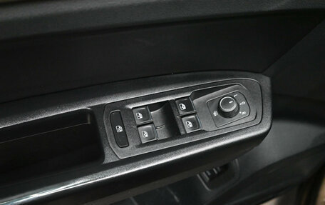 Volkswagen Teramont I, 2019 год, 3 200 000 рублей, 12 фотография