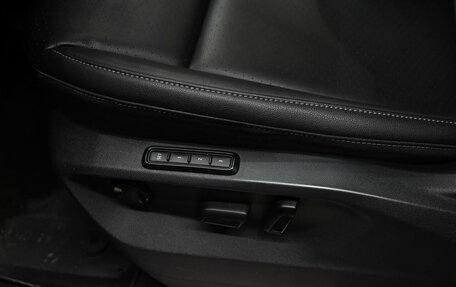 Volkswagen Teramont I, 2019 год, 3 200 000 рублей, 13 фотография