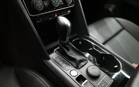 Volkswagen Teramont I, 2019 год, 3 200 000 рублей, 14 фотография