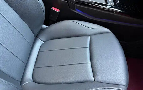 Mercedes-Benz A-Класс, 2022 год, 1 690 004 рублей, 17 фотография