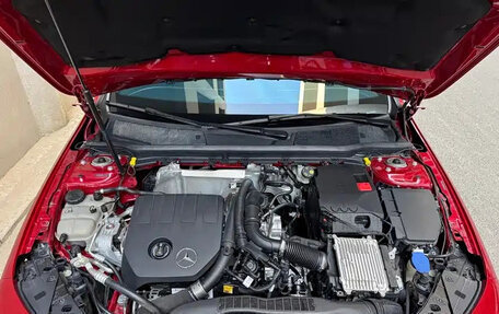 Mercedes-Benz A-Класс, 2022 год, 1 690 004 рублей, 19 фотография