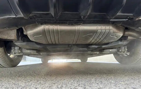 Mercedes-Benz A-Класс, 2022 год, 1 690 004 рублей, 22 фотография