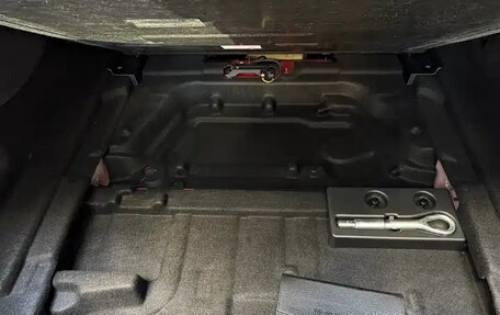 Mercedes-Benz A-Класс, 2022 год, 1 690 004 рублей, 21 фотография