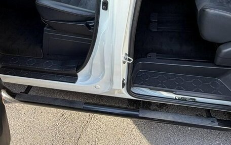 Mitsubishi Delica D:5 I, 2018 год, 2 235 000 рублей, 12 фотография