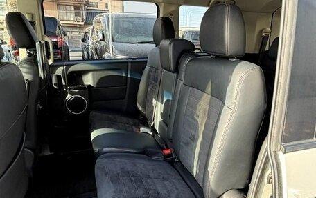 Mitsubishi Delica D:5 I, 2018 год, 2 235 000 рублей, 20 фотография