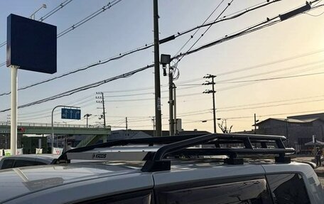 Mitsubishi Delica D:5 I, 2018 год, 2 235 000 рублей, 21 фотография