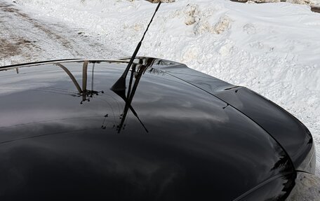 Audi A1, 2013 год, 1 350 000 рублей, 12 фотография