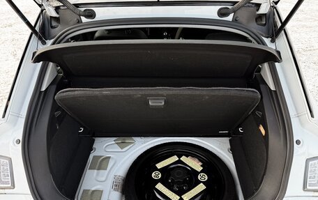 Audi A1, 2013 год, 1 350 000 рублей, 26 фотография