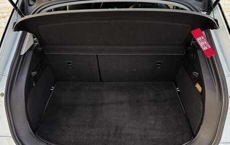 Audi A1, 2013 год, 1 350 000 рублей, 25 фотография