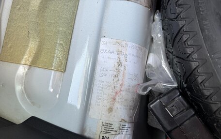 Audi A1, 2013 год, 1 350 000 рублей, 28 фотография