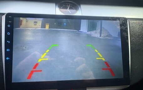 Volkswagen Passat B7, 2011 год, 890 000 рублей, 12 фотография