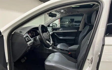 Volkswagen Lavida, 2023 год, 1 375 120 рублей, 7 фотография