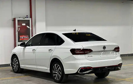 Volkswagen Lavida, 2023 год, 1 375 120 рублей, 4 фотография