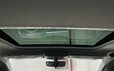 Volkswagen Lavida, 2023 год, 1 375 120 рублей, 10 фотография