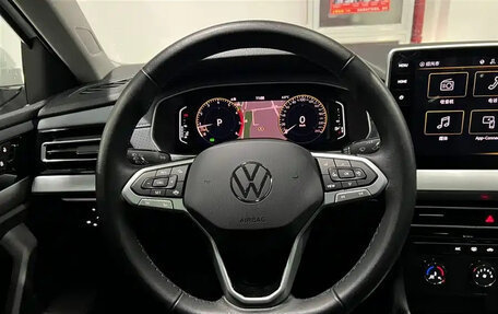 Volkswagen Lavida, 2023 год, 1 375 120 рублей, 11 фотография