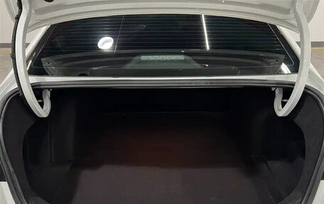 Volkswagen Lavida, 2023 год, 1 375 120 рублей, 17 фотография