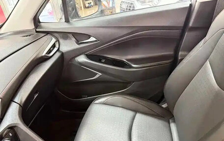 Chevrolet Orlando, 2023 год, 1 450 010 рублей, 19 фотография