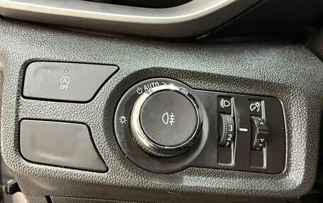 Chevrolet Orlando, 2023 год, 1 450 010 рублей, 14 фотография