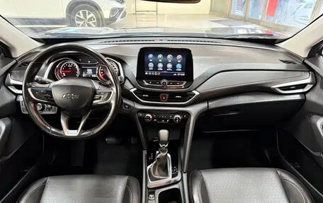 Chevrolet Orlando, 2023 год, 1 450 010 рублей, 9 фотография