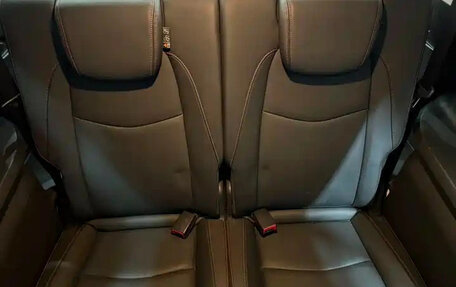 Chevrolet Orlando, 2023 год, 1 450 010 рублей, 21 фотография