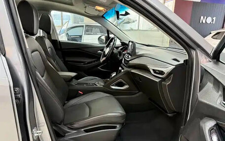 Chevrolet Orlando, 2023 год, 1 450 010 рублей, 13 фотография