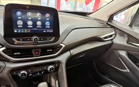 Chevrolet Orlando, 2023 год, 1 450 010 рублей, 15 фотография