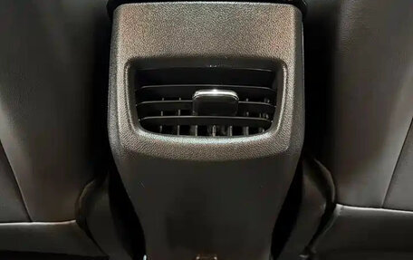 Chevrolet Orlando, 2023 год, 1 450 010 рублей, 22 фотография