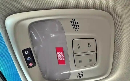 Chevrolet Orlando, 2023 год, 1 450 010 рублей, 17 фотография