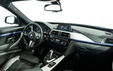 BMW 3 серия, 2020 год, 2 899 700 рублей, 9 фотография