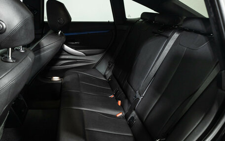 BMW 3 серия, 2020 год, 2 899 700 рублей, 10 фотография