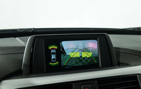 BMW 3 серия, 2020 год, 2 899 700 рублей, 16 фотография