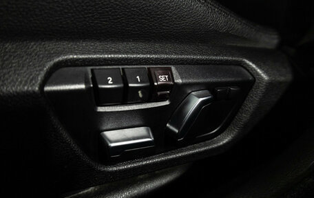 BMW 3 серия, 2020 год, 2 899 700 рублей, 15 фотография