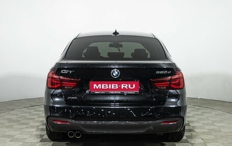 BMW 3 серия, 2020 год, 2 899 700 рублей, 6 фотография