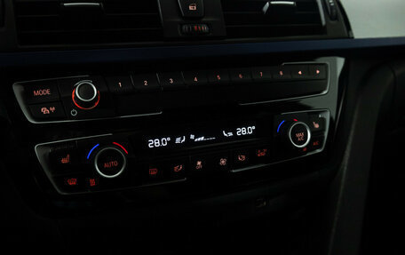 BMW 3 серия, 2020 год, 2 899 700 рублей, 17 фотография