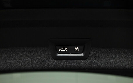 BMW 3 серия, 2020 год, 2 899 700 рублей, 20 фотография