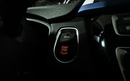 BMW 3 серия, 2020 год, 2 899 700 рублей, 18 фотография