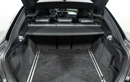 BMW 3 серия, 2020 год, 2 899 700 рублей, 19 фотография