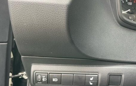 Toyota Corolla, 2021 год, 1 700 007 рублей, 13 фотография