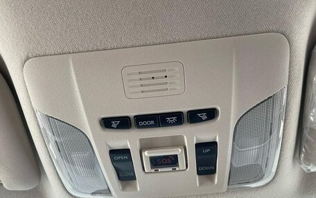 Toyota Corolla, 2021 год, 1 700 007 рублей, 16 фотография