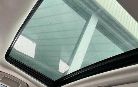 Toyota Corolla, 2021 год, 1 700 007 рублей, 25 фотография