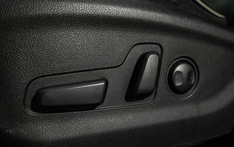 KIA Sportage IV рестайлинг, 2018 год, 2 589 700 рублей, 20 фотография