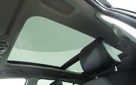 KIA Sportage IV рестайлинг, 2018 год, 2 589 700 рублей, 17 фотография